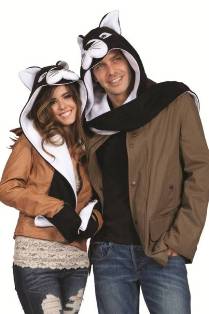 images/showcase/1392073619-41072 Cassidy Cat Hat.jpg